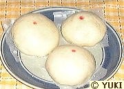 �ʐ^