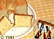 �o�i�i����������ŕ��������Ղ��