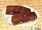 �ܖ������R�`�S���B�퉷�Ń��b�v���Ŋ�����h���ۑ��B 
