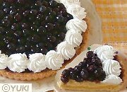 �u���[�x���[�^���g