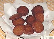 �ܖ������V�����B�����e��ɓ���ĕۑ��B