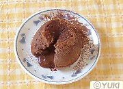�ܖ������R�`�S�����B�퉷�Ń��b�v���Ŋ�����h���ۑ��B
