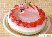 ���Ղ胀�[�X�P�[�L