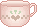 �J�b�v�̊G