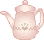 �J�b�v�̊G
