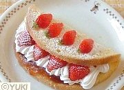 䕂̃I�����b�g