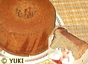 �W�������g�����V�t�H���P�[�L