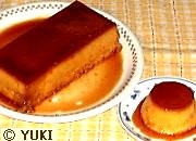 ���ڂ���̃}�b�^������������