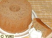 �g�������̃V�t�H���P�[�L