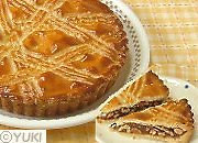 �ӓ��ƃA�[�����h�̃L���������^���g