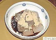 �摜