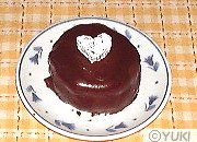�ܖ������P�`�Q���B�①�ɂŃ��b�v���Ŋ�����h���ۑ��B