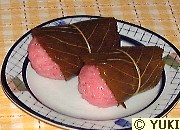 �����Ăł��o�����ł�
