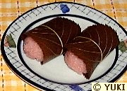 ���ʂ͂��̃o�[�W�������H