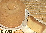 �ӂ���y���v���[���^�C�v