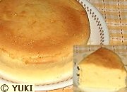 �����Ă��^�C�v�̃`�[�Y�P�[�L