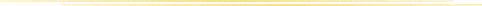 ���C��