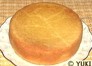 �����ăX�|���W