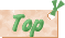 �s�n�o��