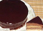 �ܖ������P�`�Q���B�①�ɂŃ��b�v���Ŋ�����h���ۑ��B