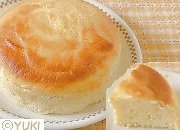 ���[�O���g�����̂����ς�P�[�L��