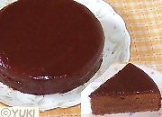 �ܖ������R�`�S���B�①�ɂŃ��b�v���Ŋ�����h���ۑ��B