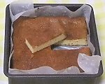 �ʐ^