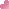 �n�[�g