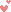 �n�[�g