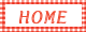 �g�n�l�d