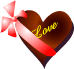 �G