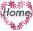 �g�n�l�d