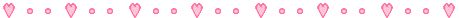 ���C��