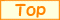 �s�n�o��