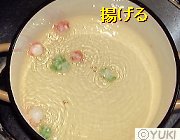�摜