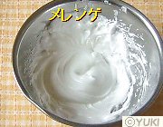 �摜