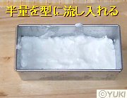 �摜