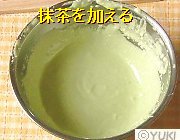 �摜