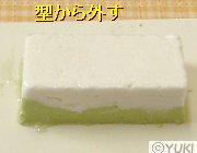 �摜
