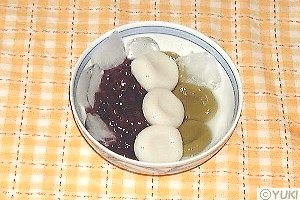 �o���オ��