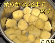 �摜