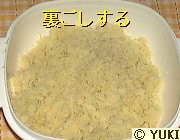 �摜