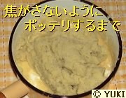 �摜