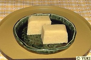 �o���オ��
