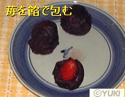 �摜