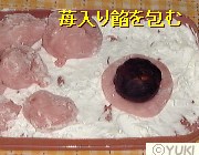 �摜