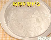 �摜