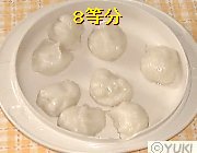 �摜