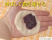 �摜