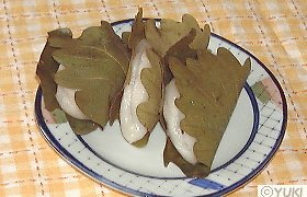 �o���オ��